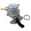 MEAT & DORIA PON167 Fuel Pump